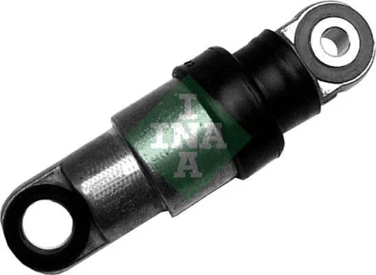 Vibration Damper, V-ribbed belt INA 533 0003 10