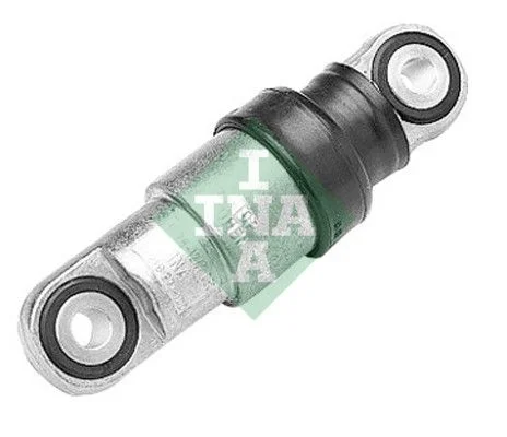 Vibration Damper, V-ribbed belt INA 533 0005 10