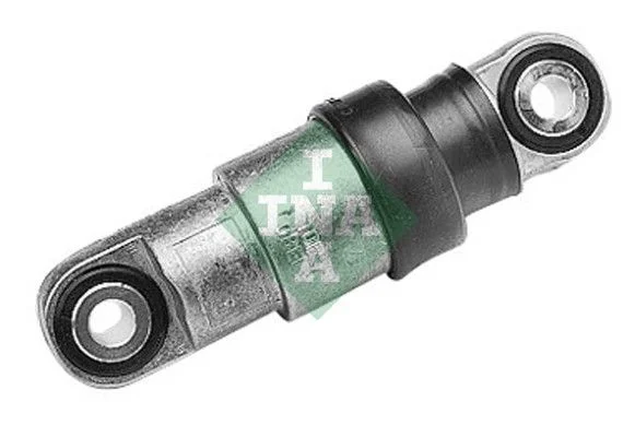 Vibration Damper, V-ribbed belt INA 533 0019 10