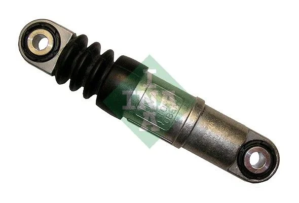 Vibration Damper, V-ribbed belt INA 533009910