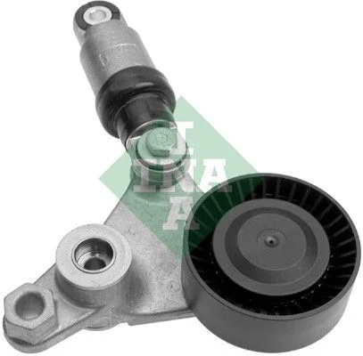 Belt Tensioner, V-ribbed belt INA 534 0024 10