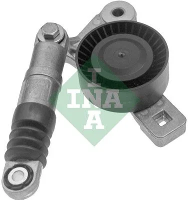 Belt Tensioner, V-ribbed belt INA 534 0038 10