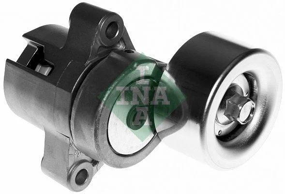 Belt Tensioner, V-ribbed belt INA 534 0295 10