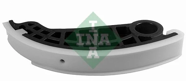 Tensioner Guide, timing chain INA 552 0179 10