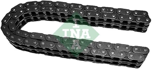 Timing Chain INA 553 0015 10