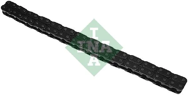 Chain, oil pump drive INA 553 0117 10