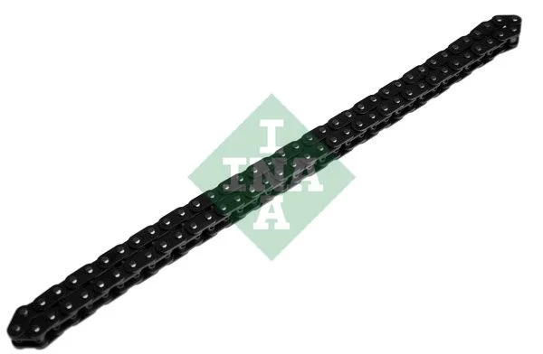Timing Chain INA 553 0141 10
