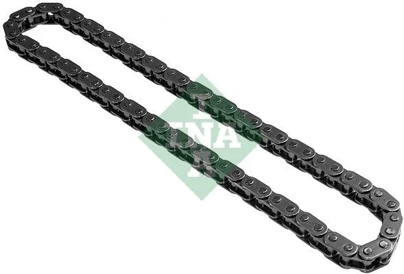 Timing Chain INA 553 0173 10