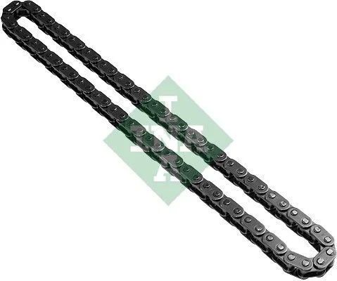 Timing Chain INA 553 0195 10