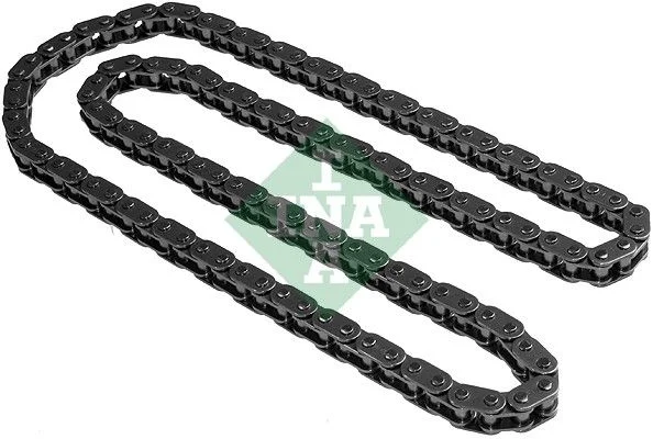 Timing Chain INA 553 0233 10