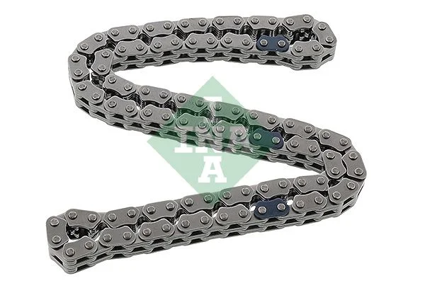 Timing Chain INA 553 0235 10