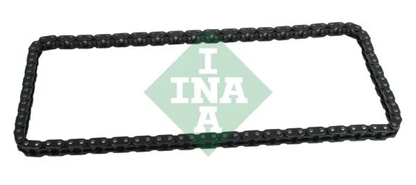 Chain, oil pump drive INA 553 0242 10