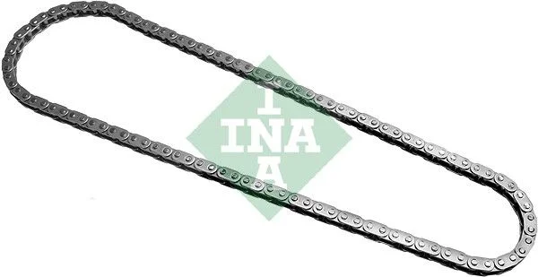 Timing Chain INA 553 0247 10