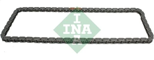 Timing Chain INA 553025310