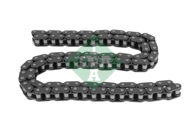 Reťaz, pohon olejového čerpadla INA 553 0266 10