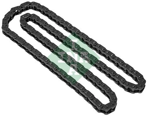 Timing Chain INA 553 0281 10