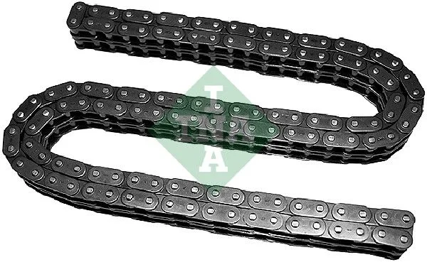 Timing Chain INA 553 0284 10