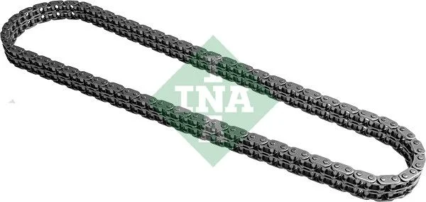 Timing Chain INA 553 0291 10