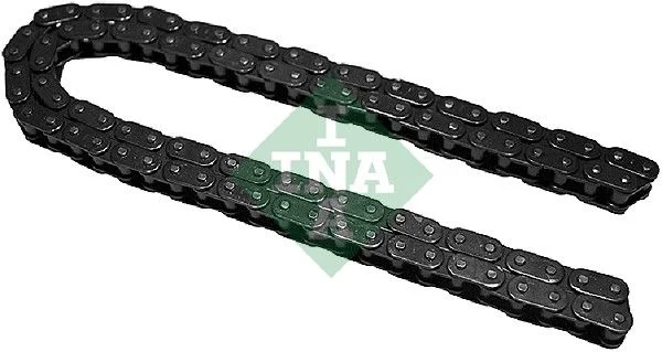 Timing Chain INA 553 0299 10