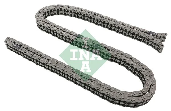Timing Chain INA 553032310