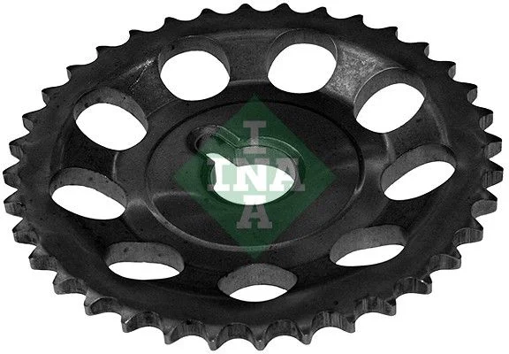 Gear/Sprocket, camshaft INA 554 0074 10