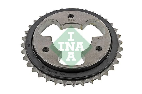 Gear/Sprocket, camshaft INA 554 0151 10