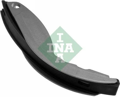 Tensioner Guide, timing chain INA 555 0011 10