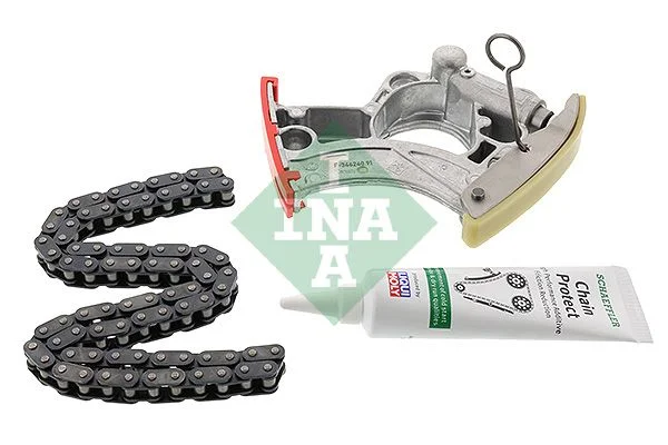 Timing Chain Kit INA 558002610