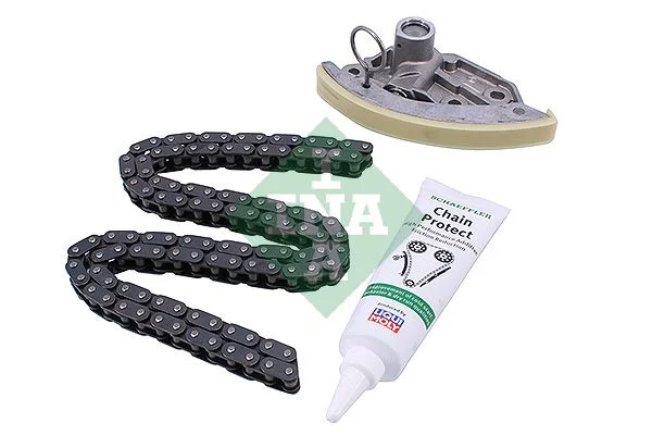 Timing Chain Kit INA 558 0035 10