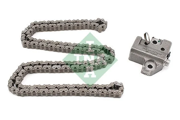 Timing Chain Kit INA 558004310