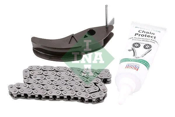 Chain Kit, oil pump drive INA 558 0066 10