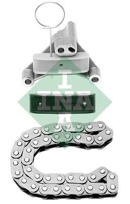 Timing Chain Kit INA 559011110