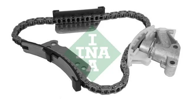 Chain Kit, oil pump drive INA 559 0126 10