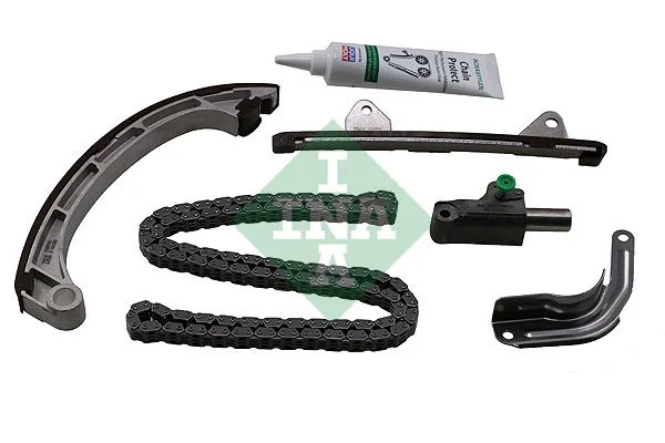 Timing Chain Kit INA 559100120