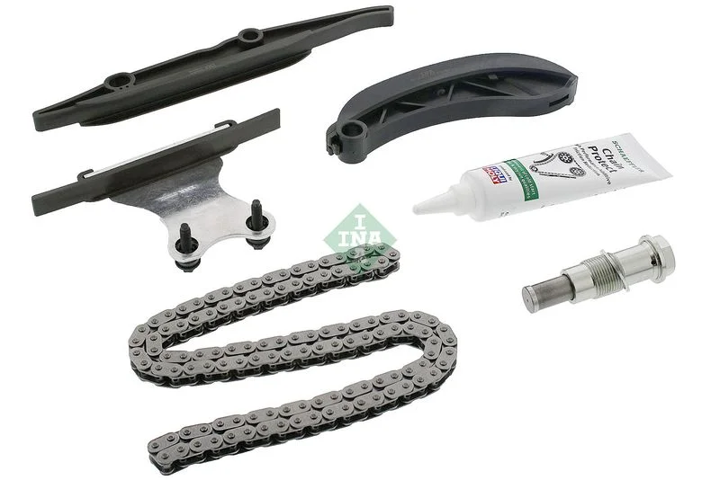 Timing Chain Kit INA 559 1007 22