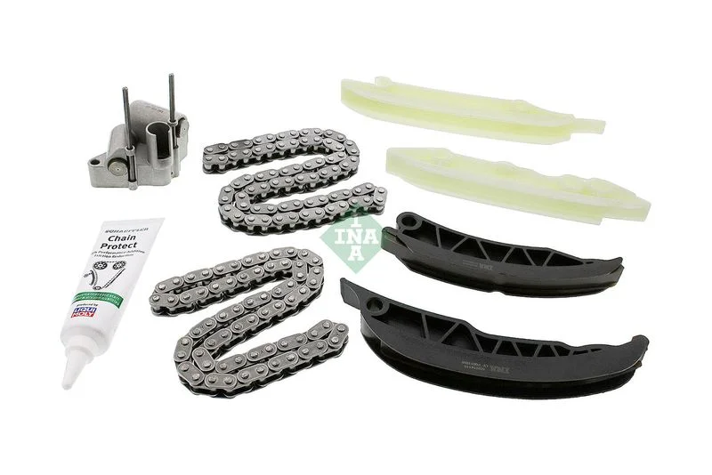 Timing Chain Kit INA 559177220