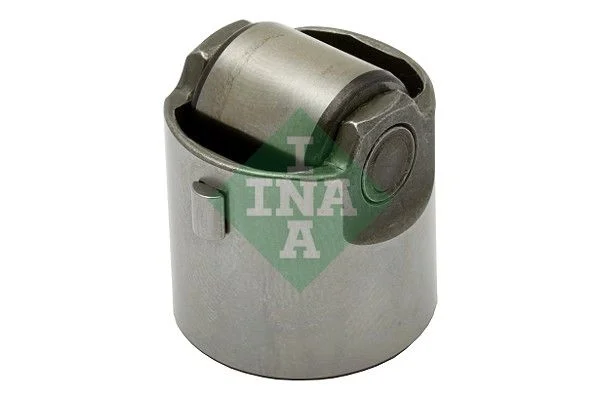 Tappet, high-pressure pump INA 711 0244 10