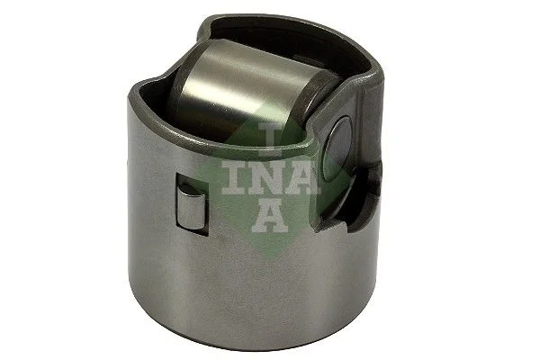 Tappet, high-pressure pump INA 711028010