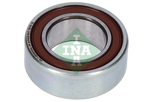 Bearing, manual transmission INA 712 2196 10