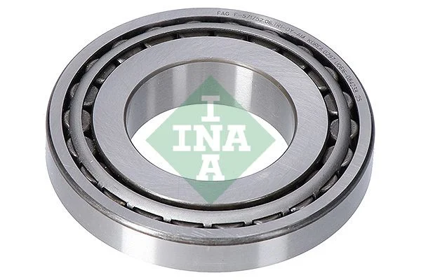 Bearing, manual transmission INA 712 2264 10