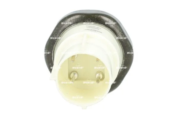 Pressure Switch, air conditioning NRF KLIMATYZACJA 381006