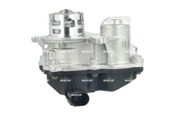EGR Valve NRF 48764