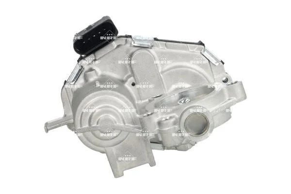 EGR Valve NRF 48773