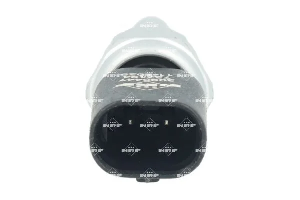 Sensor, coolant temperature NRF 727194