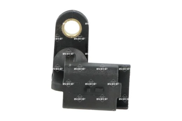 Sensor, camshaft position nrf 754007