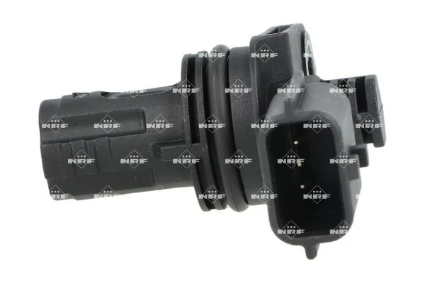 Sensor, camshaft position NRF 754011