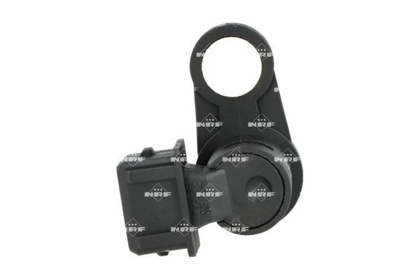 Sensor, camshaft position NRF 754019