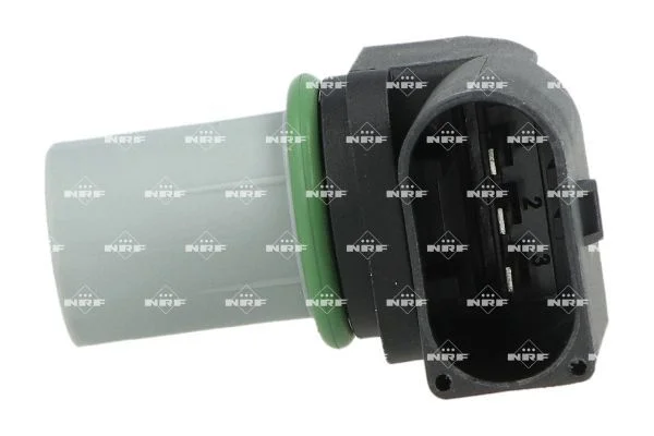 Sensor, camshaft position NRF 754029