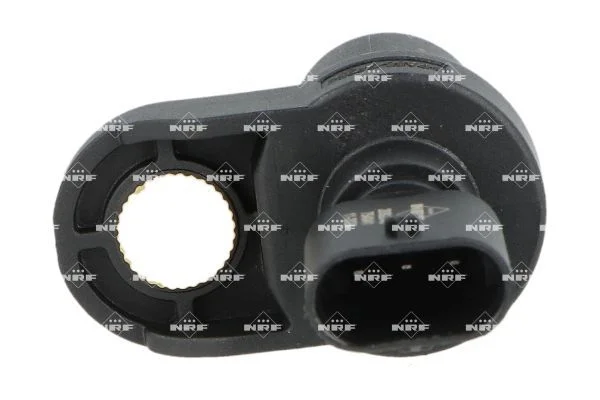 Sensor, camshaft position NRF 754041