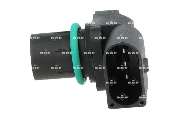 Sensor, camshaft position nrf 754043